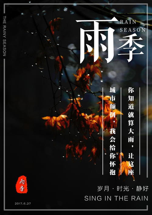 北卡罗来纳大学艾塞维利亚分校Marketing Degree Certificate